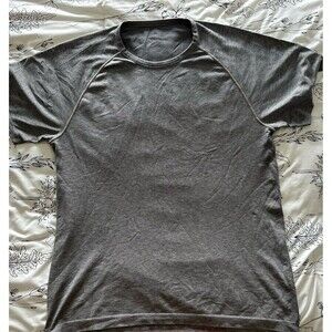 Rhone Performance T Shirt - XL